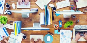 Groupe-partage-de-document