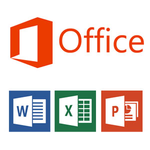 Modification-en-ligne-fichiers-office Modification-en-ligne-fichiers-office