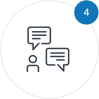 travail-en-ligne-collaboratif4