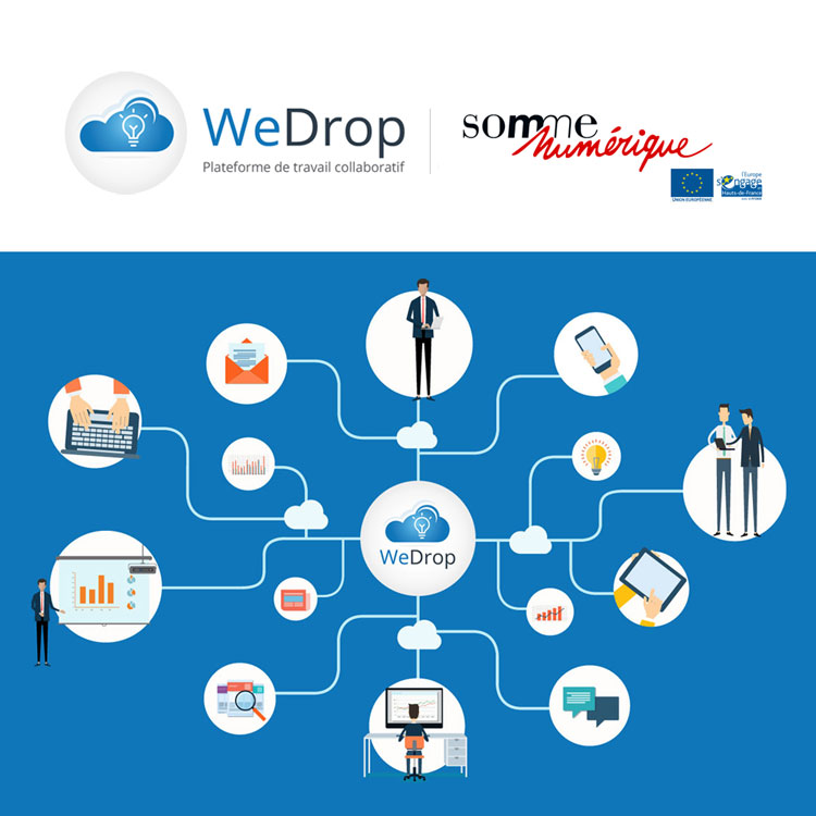 Blaoc-droite-WeDrop-80